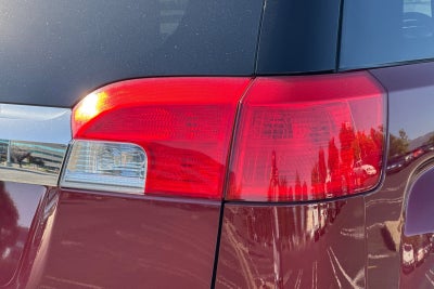 2016 GMC Terrain SLE-1