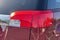 2016 GMC Terrain SLE-1