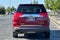 2016 GMC Terrain SLE-1