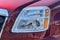 2016 GMC Terrain SLE-1