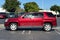 2016 GMC Terrain SLE-1