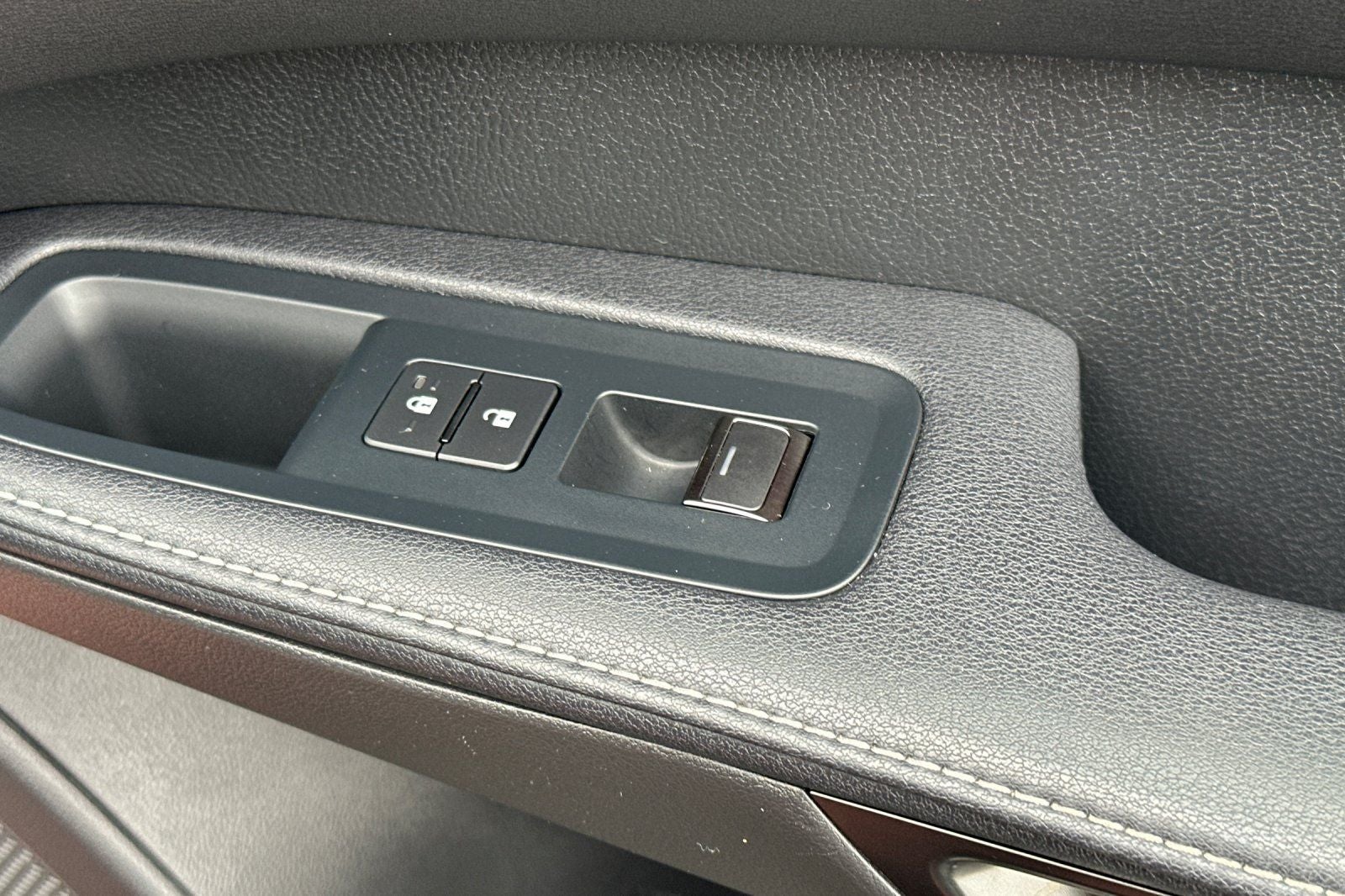 2023 Lexus RX 350h Premium Plus