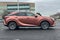 2023 Lexus RX 350h Premium Plus