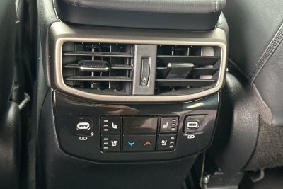 2023 Lexus RX 350h Premium Plus