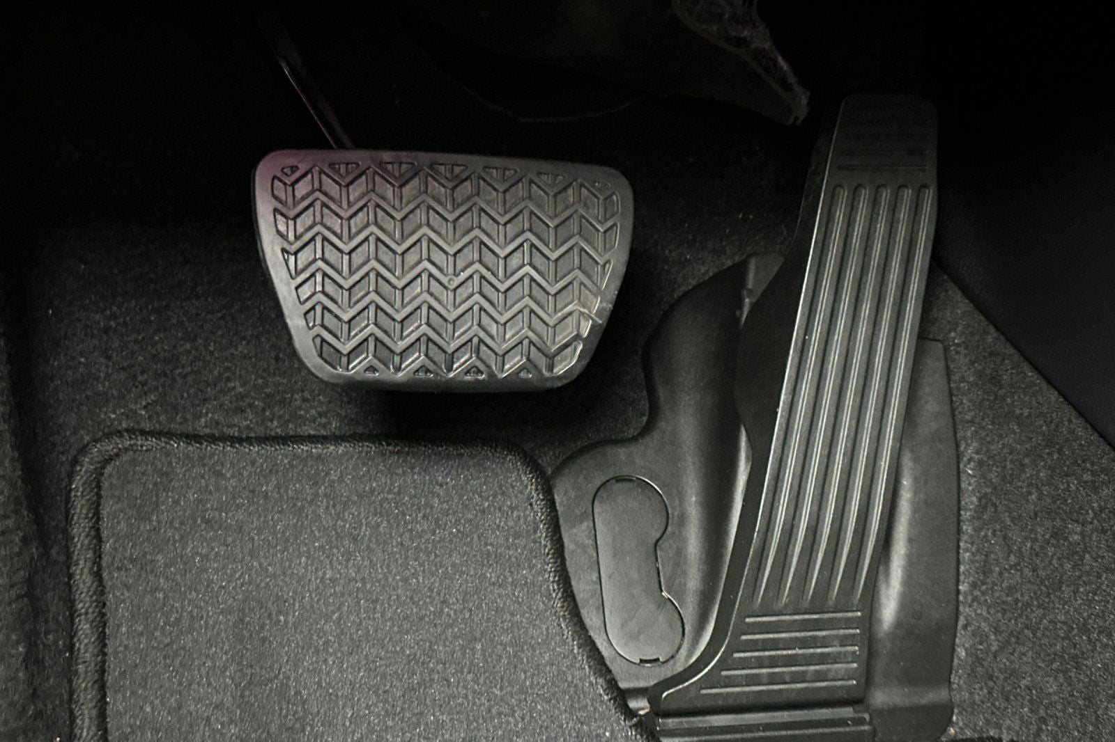 2023 Lexus RX 350h Premium Plus