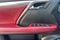 2017 Lexus RX 450h F Sport