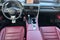 2017 Lexus RX 450h F Sport