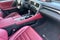 2017 Lexus RX 450h F Sport