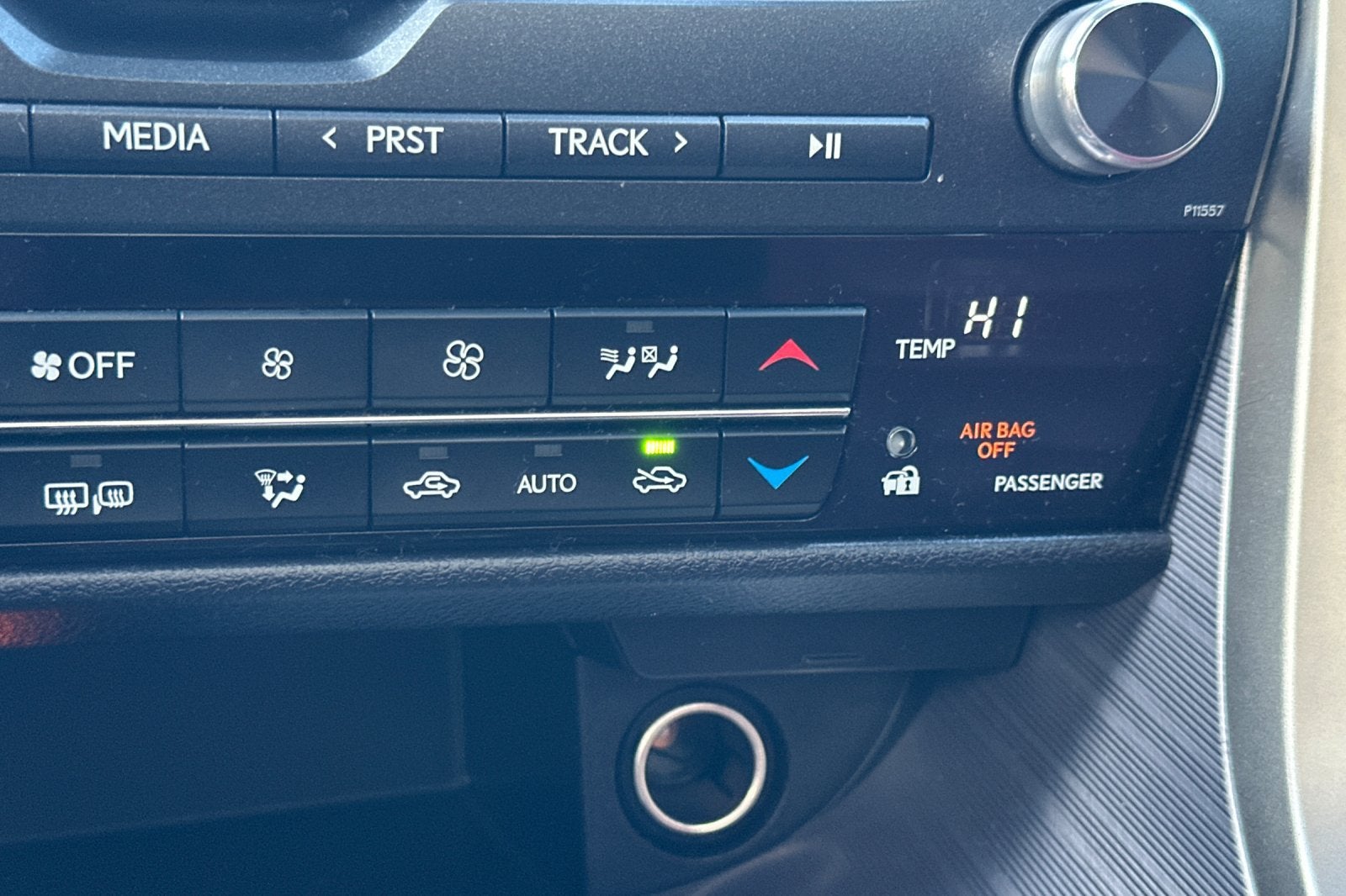 2017 Lexus RX 450h F Sport