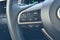 2017 Lexus RX 450h F Sport