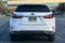 2017 Lexus RX 450h F Sport