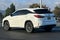 2017 Lexus RX 450h F Sport
