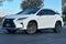 2017 Lexus RX 450h F Sport