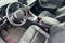 2020 Toyota RAV4 TRD Off Road