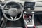 2020 Toyota RAV4 TRD Off Road