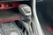 2020 Toyota RAV4 TRD Off Road