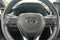 2020 Toyota RAV4 TRD Off Road