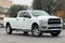 2023 RAM 3500 Big Horn