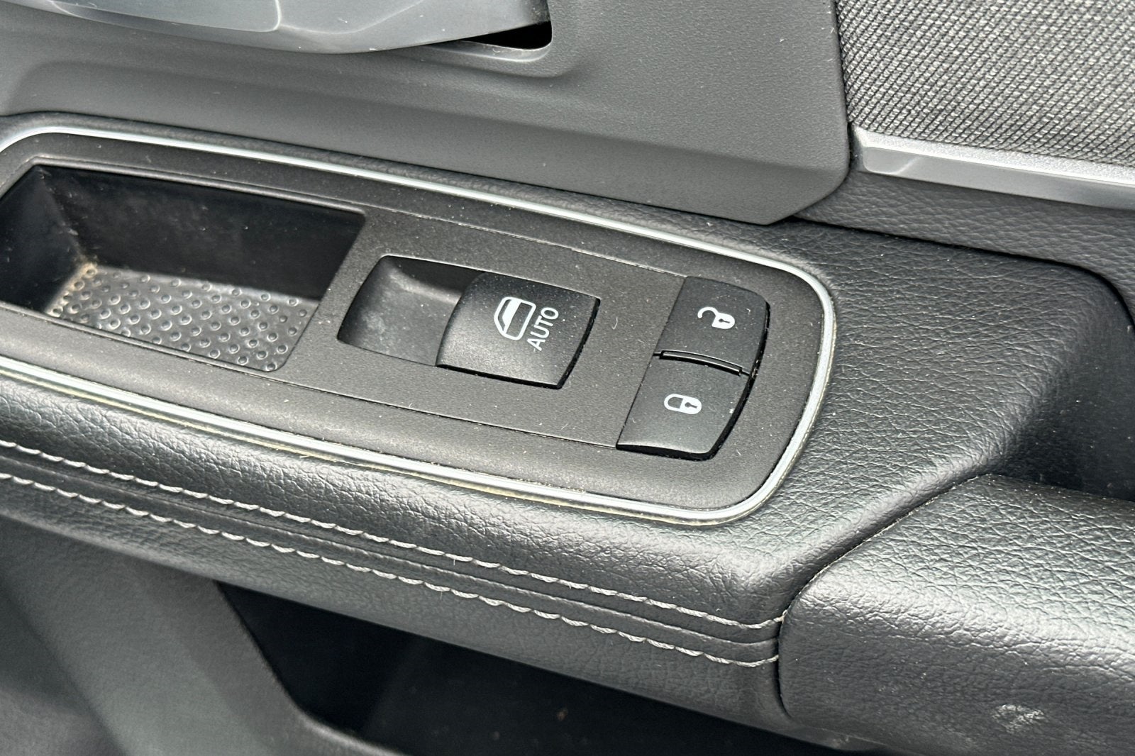 2023 RAM 3500 Big Horn