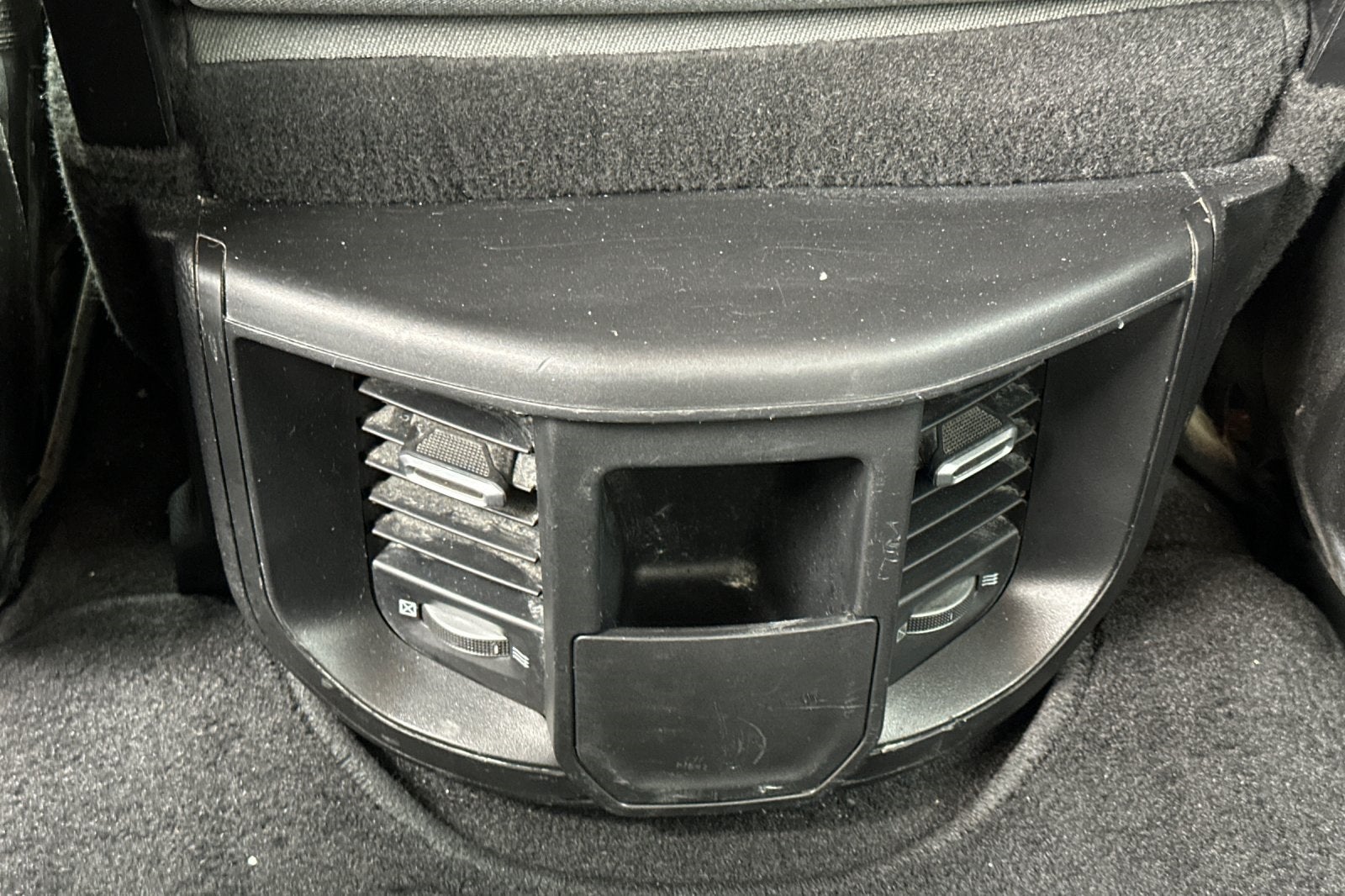 2023 RAM 3500 Big Horn