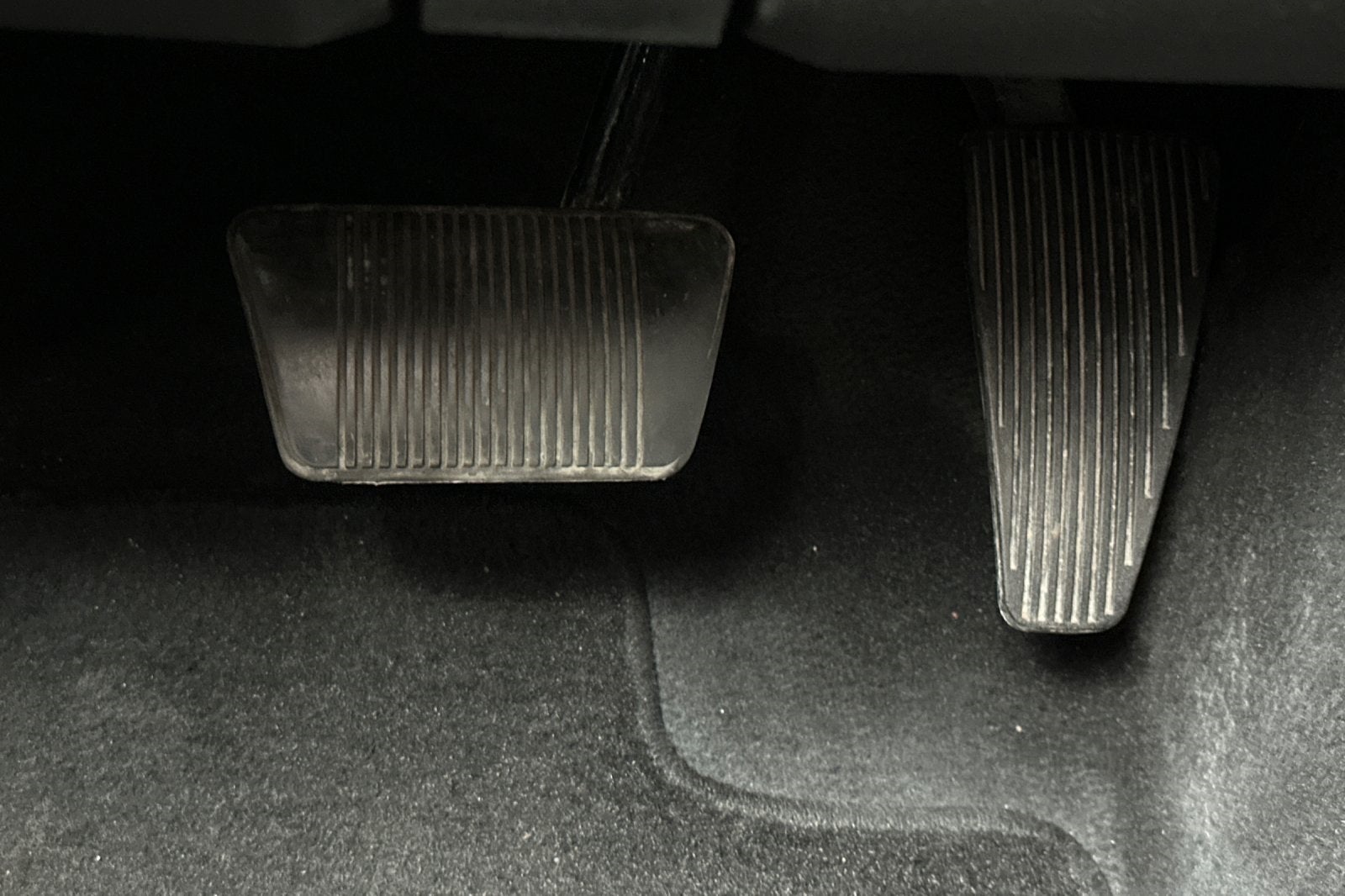 2023 RAM 3500 Big Horn