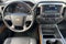 2016 Chevrolet Silverado 1500 LTZ 1LZ