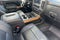 2016 Chevrolet Silverado 1500 LTZ 1LZ