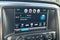 2016 Chevrolet Silverado 1500 LTZ 1LZ
