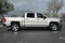 2016 Chevrolet Silverado 1500 LTZ 1LZ