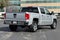 2016 Chevrolet Silverado 1500 LTZ 1LZ