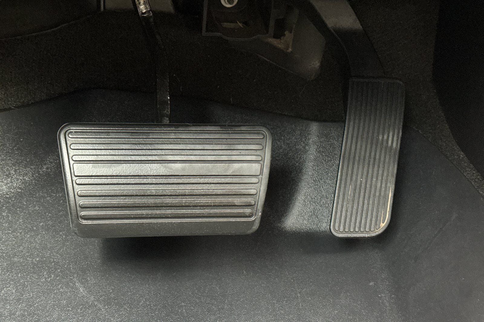 2016 Chevrolet Silverado 1500 LTZ 1LZ