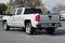 2016 Chevrolet Silverado 1500 LTZ 1LZ
