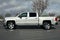 2016 Chevrolet Silverado 1500 LTZ 1LZ