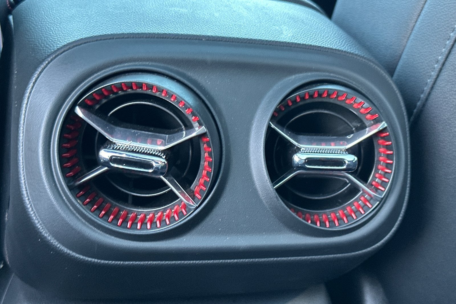 2026 Chevrolet Blazer EV RS
