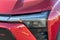 2026 Chevrolet Blazer EV RS