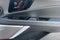 2025 Cadillac OPTIQ Sport 2
