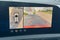2025 Cadillac OPTIQ Sport 2
