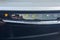 2025 Cadillac OPTIQ Sport 2