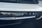 2025 Cadillac OPTIQ Sport 2