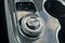 2025 Cadillac OPTIQ Sport 2