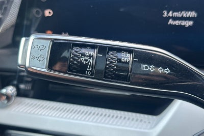 2025 Cadillac OPTIQ Sport 2