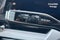 2025 Cadillac OPTIQ Sport 2