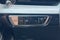2025 Cadillac OPTIQ Sport 2