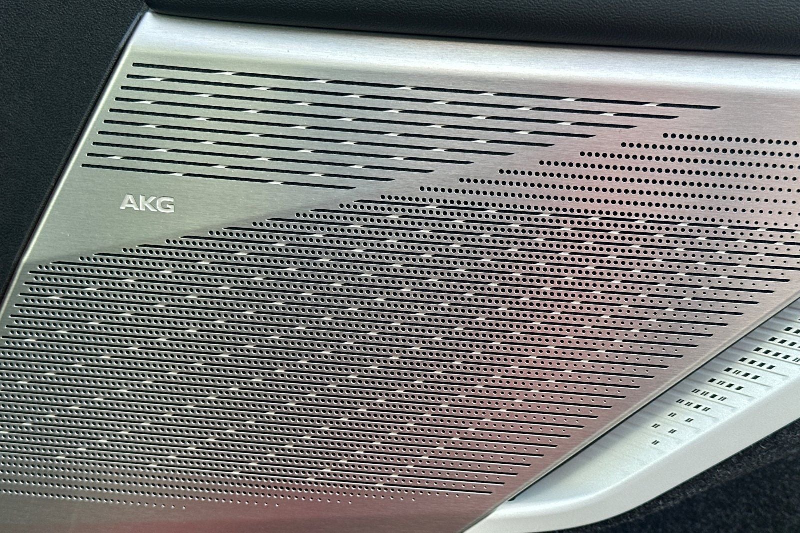 2025 Cadillac OPTIQ Sport 2
