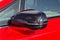 2025 Cadillac OPTIQ Sport 2