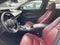 2022 Mazda Mazda CX-30 2.5 S Carbon Edition
