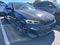 2024 BMW 3 Series M340i xDrive