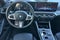 2024 BMW 3 Series M340i xDrive