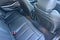 2024 BMW 3 Series M340i xDrive