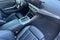 2024 BMW 3 Series M340i xDrive